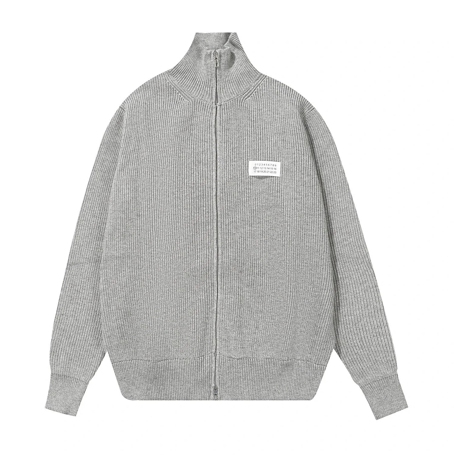 MM6 Sweater