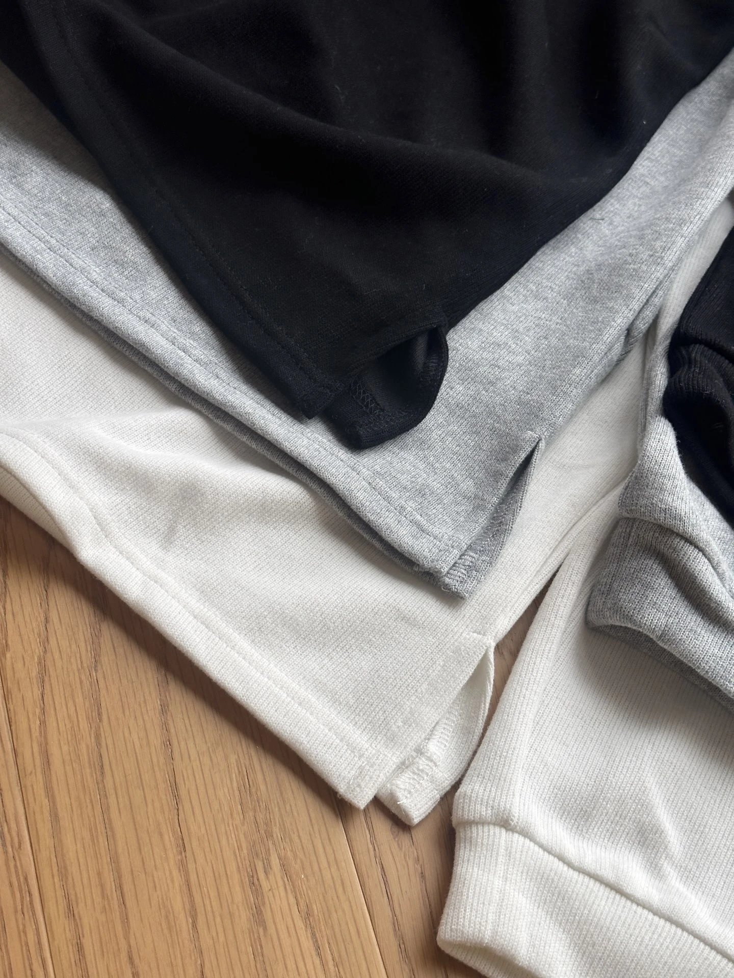 Ralph Lauren Embroidered Logo Half Zip Turtleneck photo 8