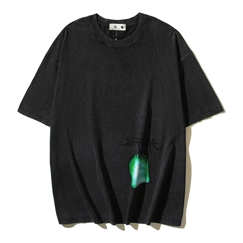 Travis Scott UTOPIA Album T-Shirt photo 4