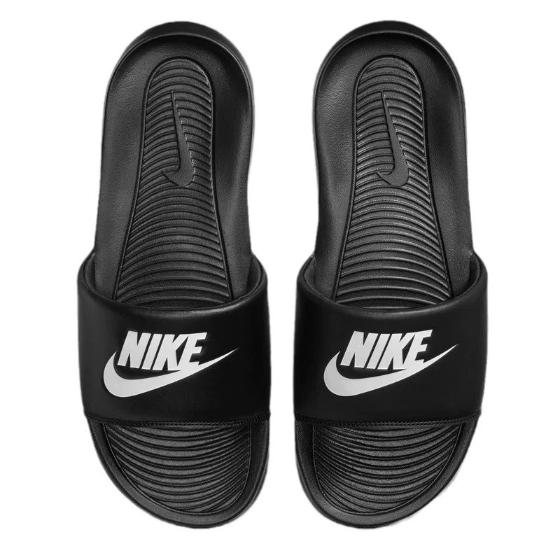 Thick Sole Sports Slippers photo 2