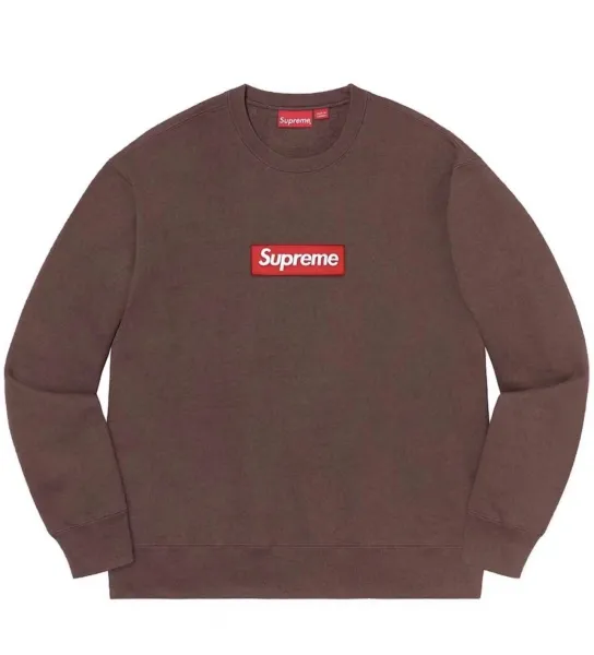 Supreme Logo Sleeve Windbreaker White Outerwear - 8