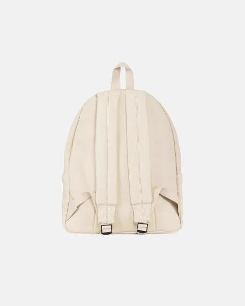 Stussy Mini Backpack Camo Print Casual Backpack - 10
