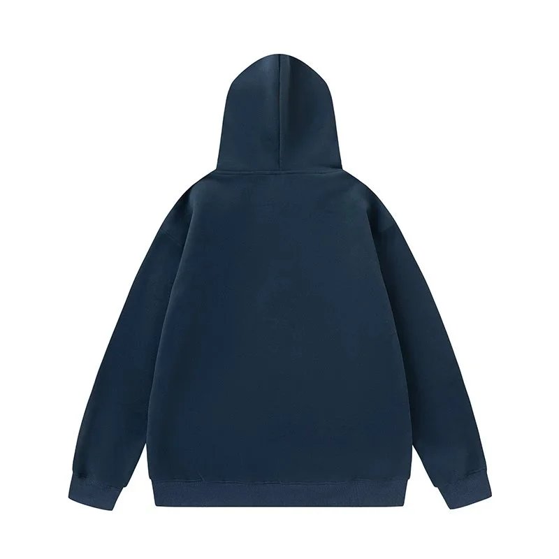 Travis Scott Elkins HS Hoodie photo 4