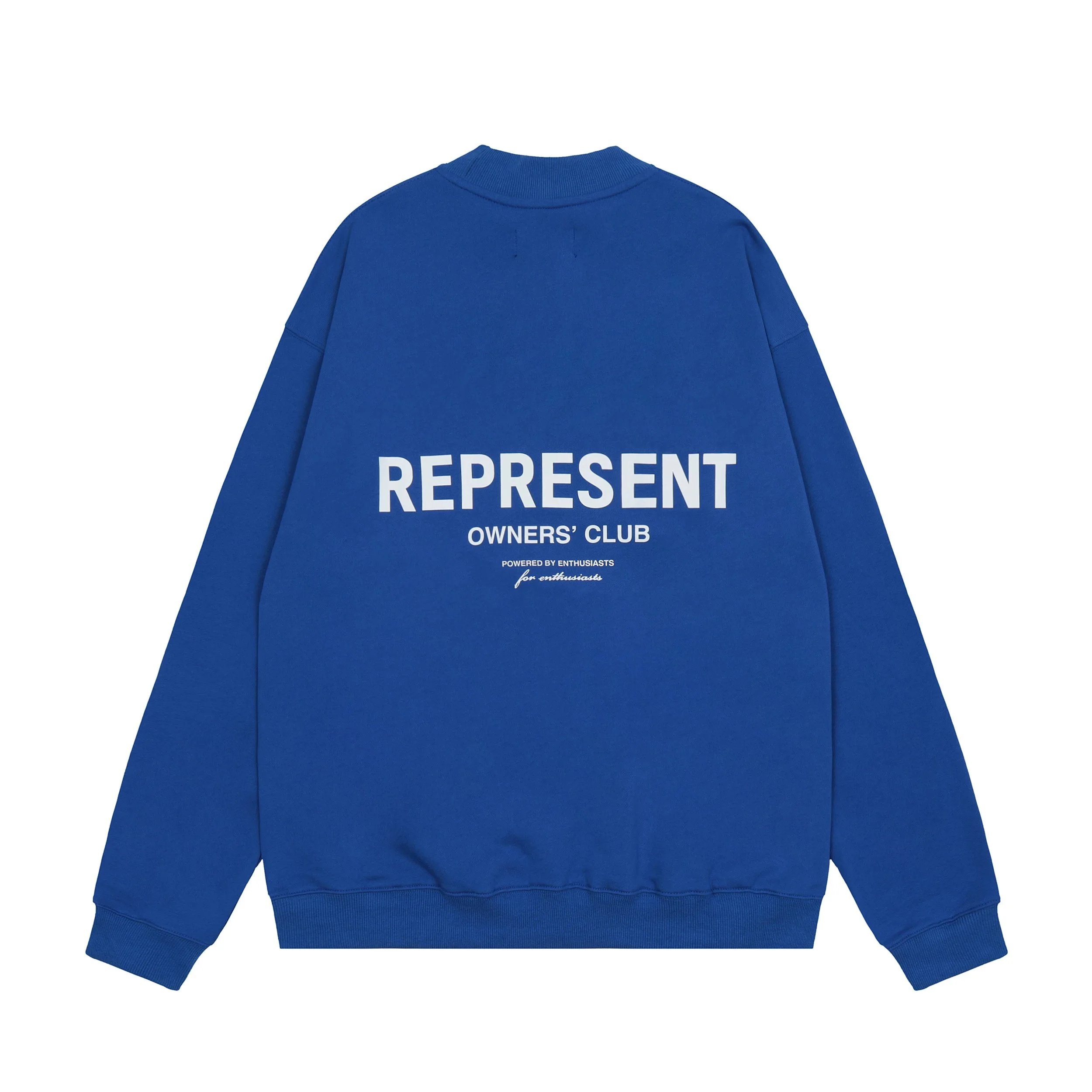 Hoodie Letter Back Couple Hoodie photo 3