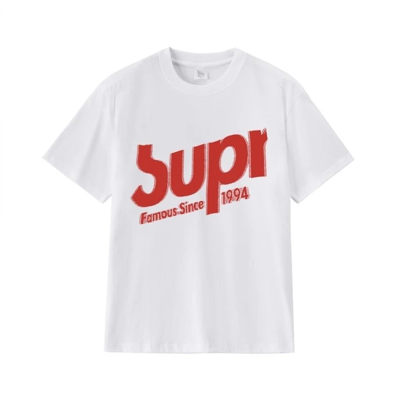 Ducati Soccer Jersey T-Shirt photo 3