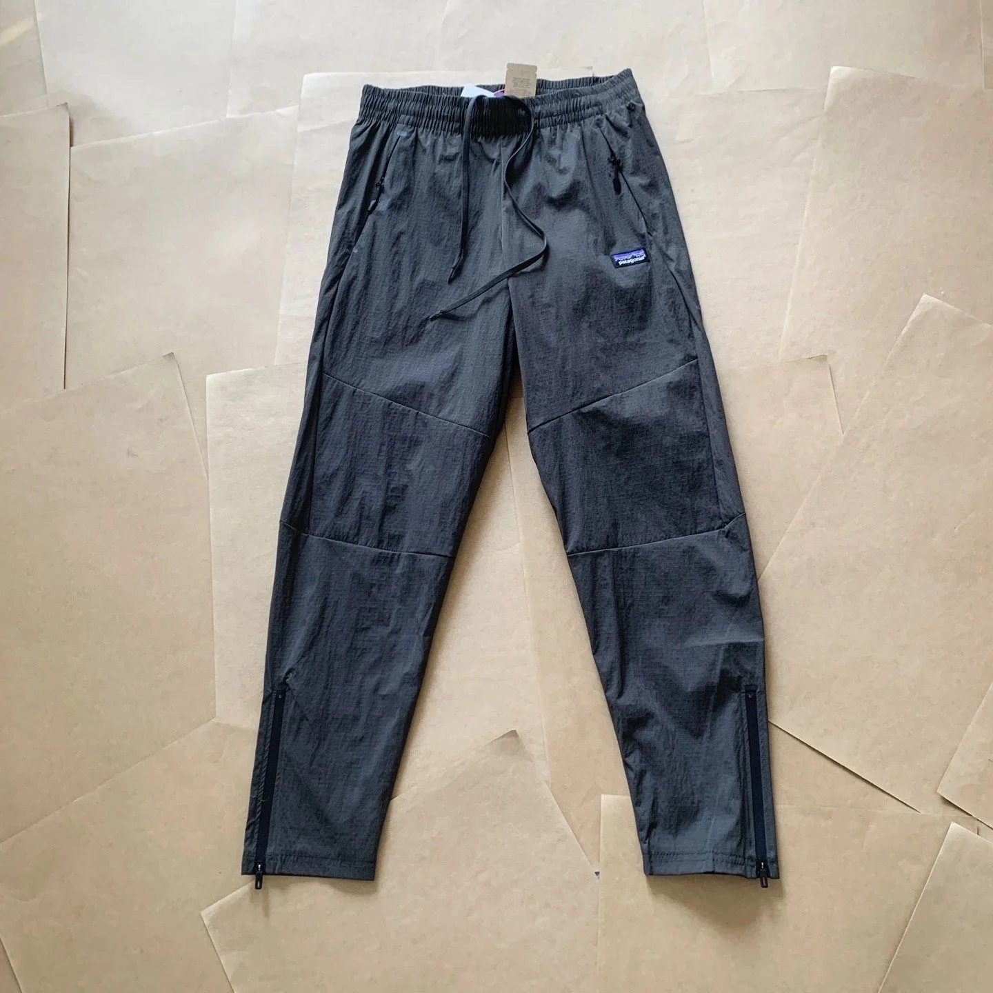 Outdoor Quick-Dry Pants photo 5