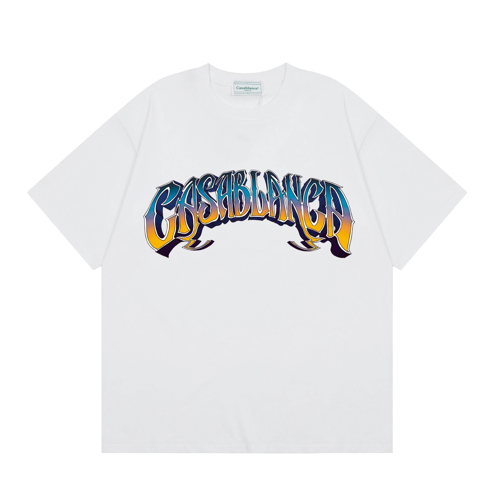 Casa T-Shirt photo 2