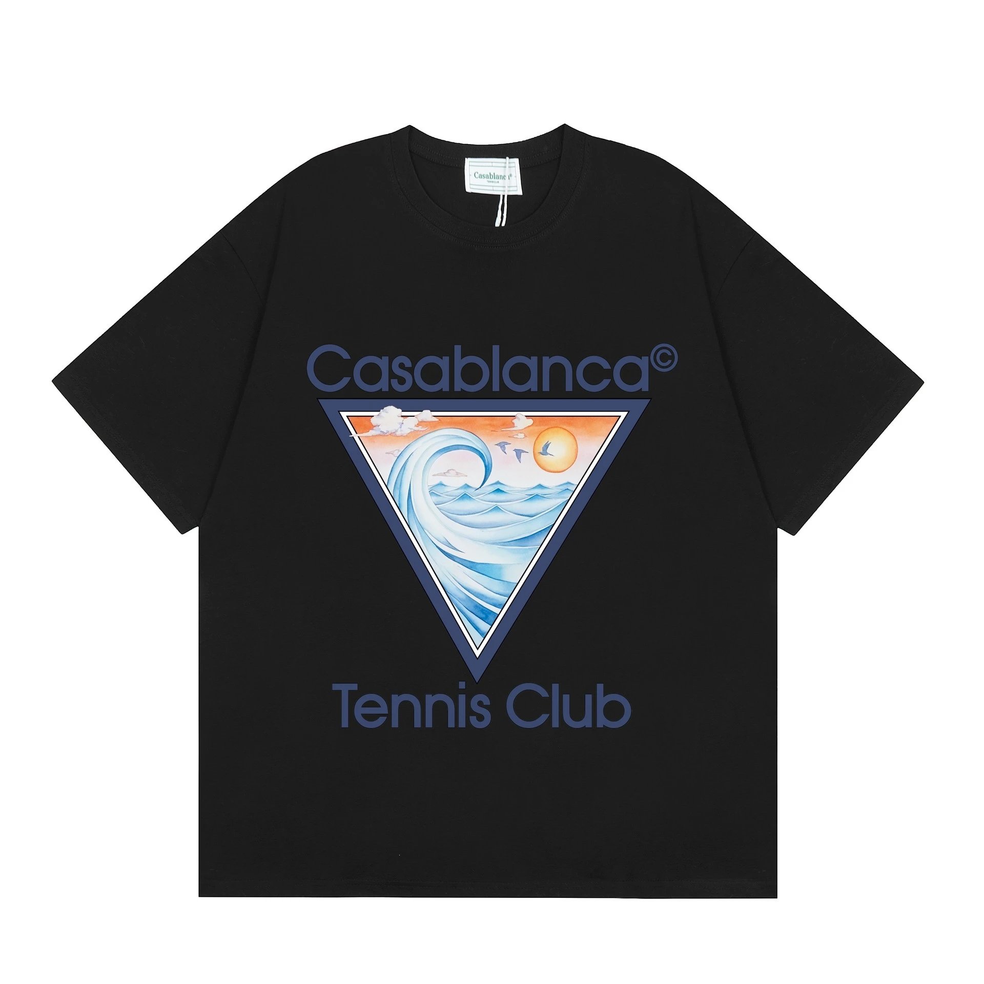 Casa T-Shirt photo 6