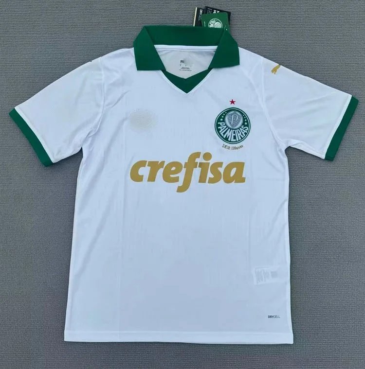 Jersey photo 5