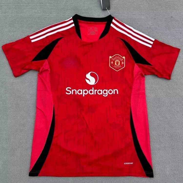 Jersey photo 6