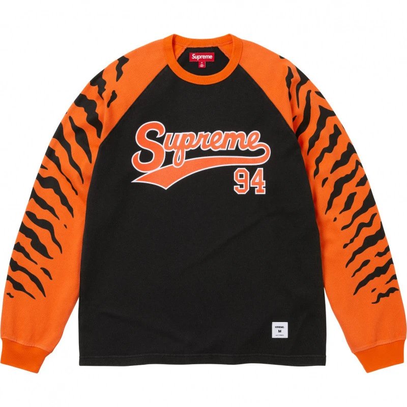 Splatter Print Embroidery Zip Hoodie photo 8