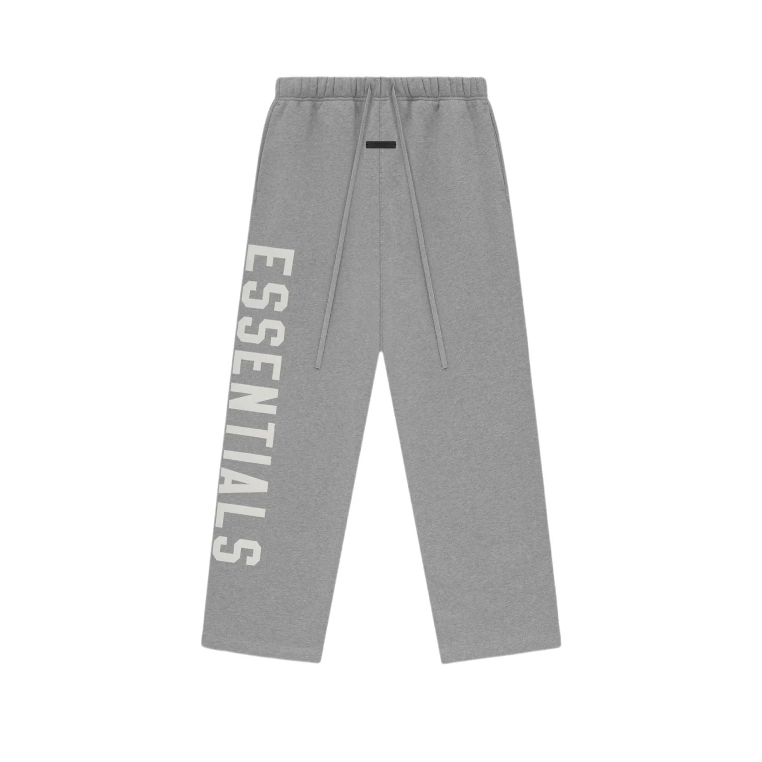 Essentials Fleece Pants photo 3
