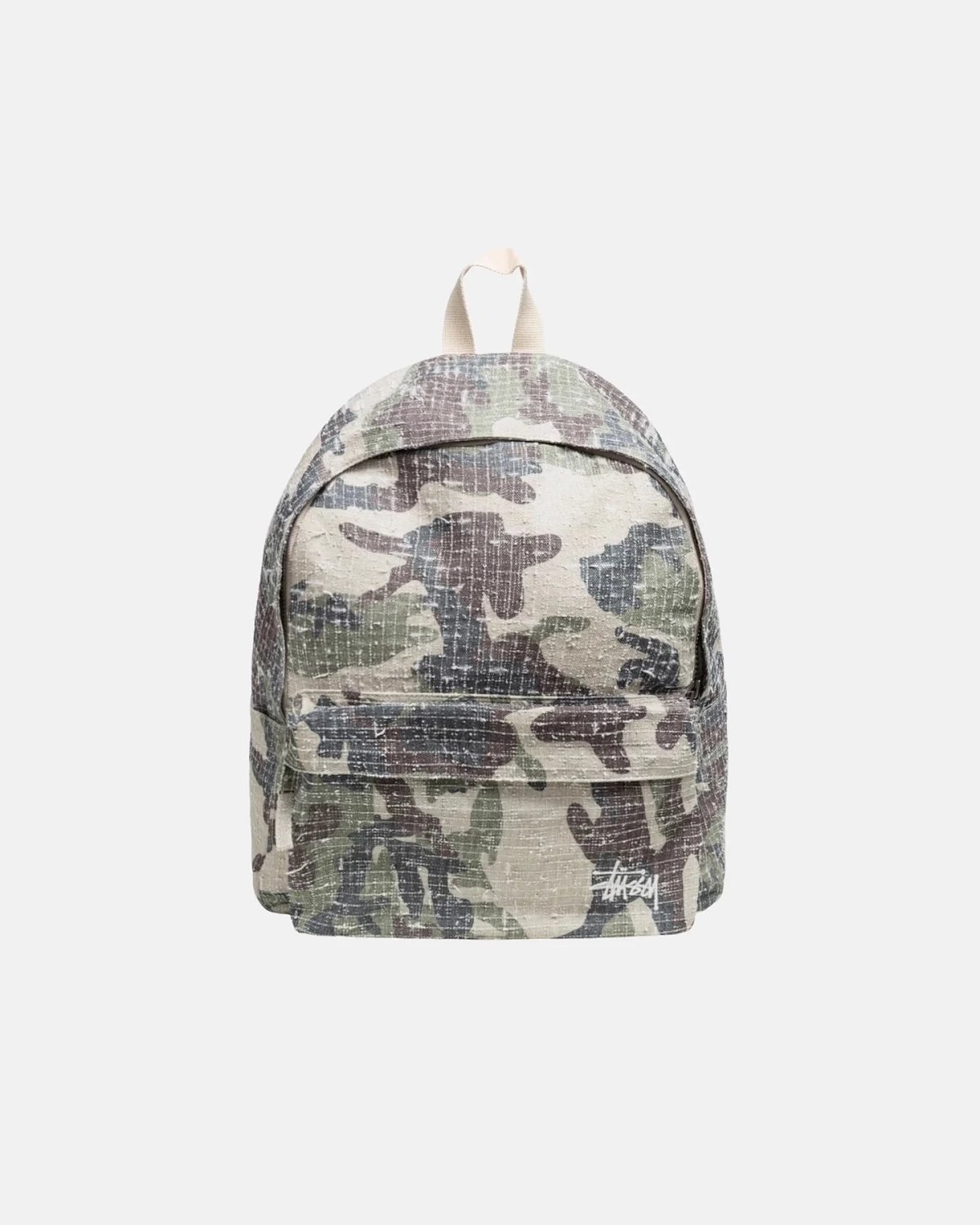 Stussy Logo Tote Bag Black product detail 19 in Litbuy spreadsheet finds