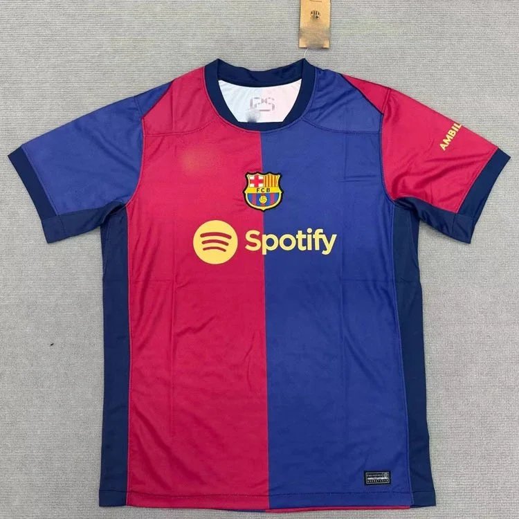 Jersey photo 2