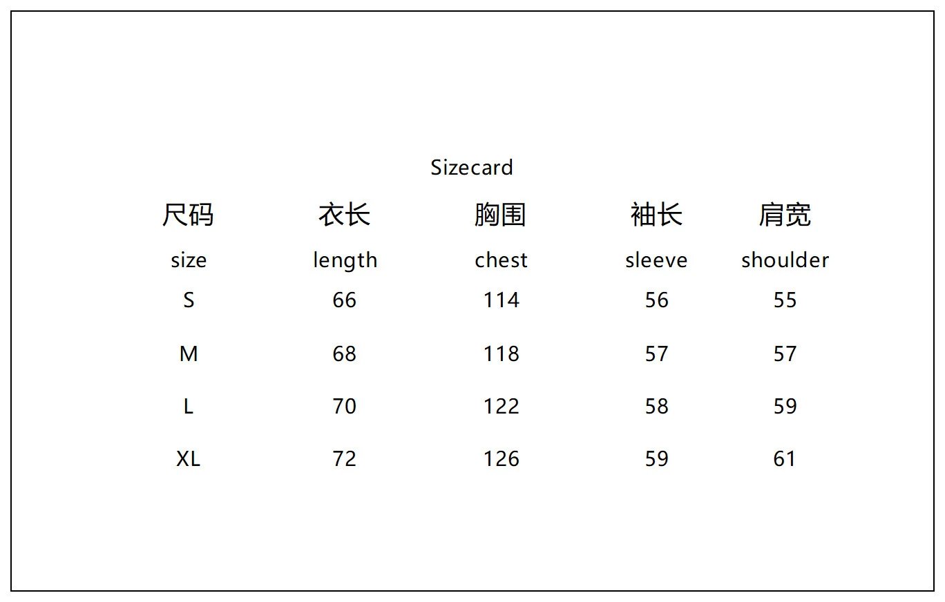 Embroidered Long Sleeve T-Shirt photo 4