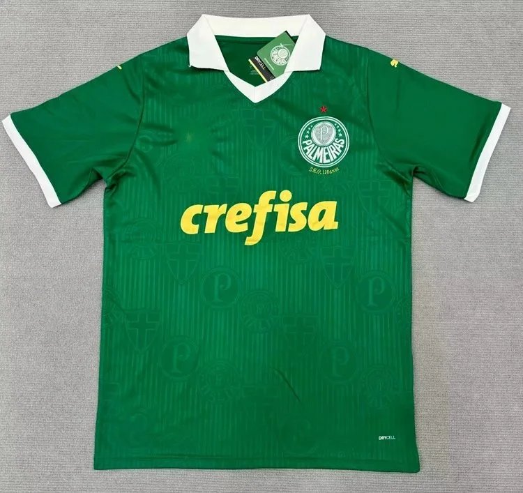 Jersey photo 4