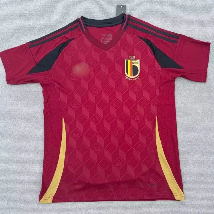 Jersey photo 7