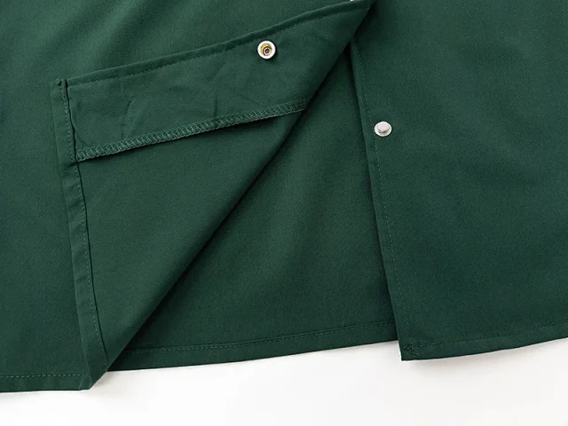 Represent Short-Sleeve Logo Shirt and Shorts product detail image 23