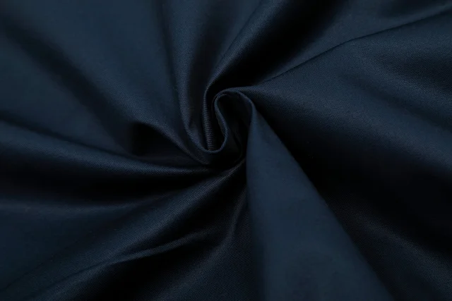 Polo Ralph Lauren Jackets Zip-Front Jacket with Corduroy Collar and Plaid Lining product detail image 22