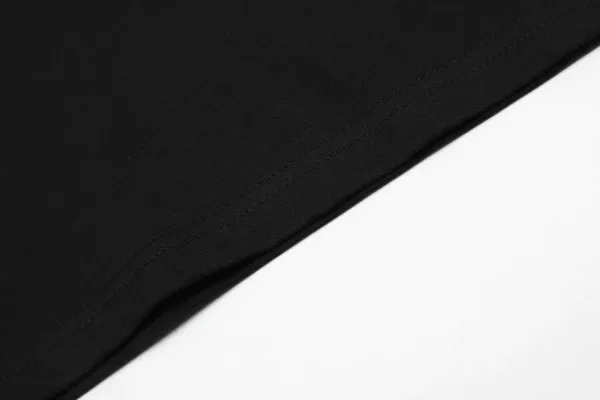 Off-White Arrow Print T-Shirt White - 19