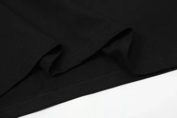 Off-White Arrow Print T-Shirt White - 20