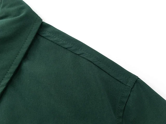 Represent Short-Sleeve Logo Shirt and Shorts product detail image 21