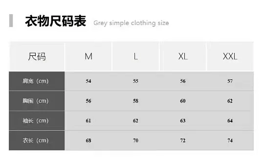 Stone Island Hoodies & Sweatshirts Crewneck sweatshirt with compass sleeve badge product detail image 1