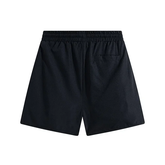 Represent Short-Sleeve Logo Shirt and Shorts product detail image 17