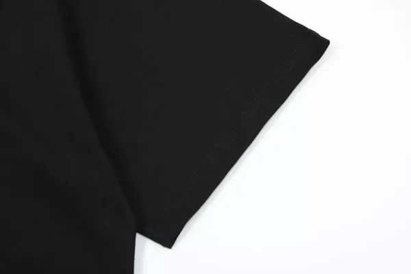 Off-White Arrow Print T-Shirt White - 21