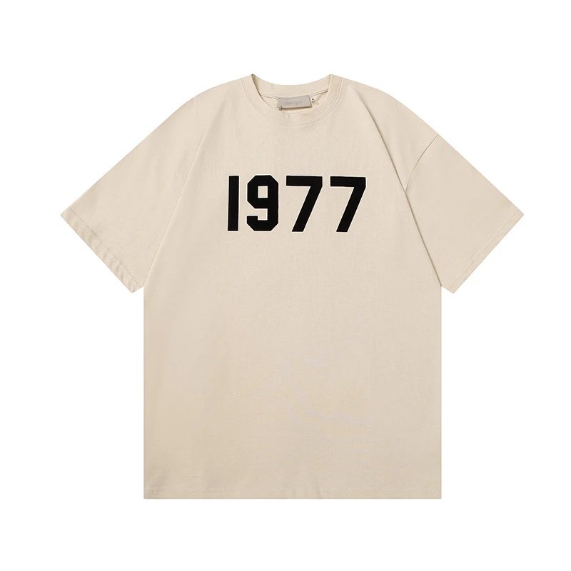 FOG Essentials 1977 Hoodie Tracksuit photo 2