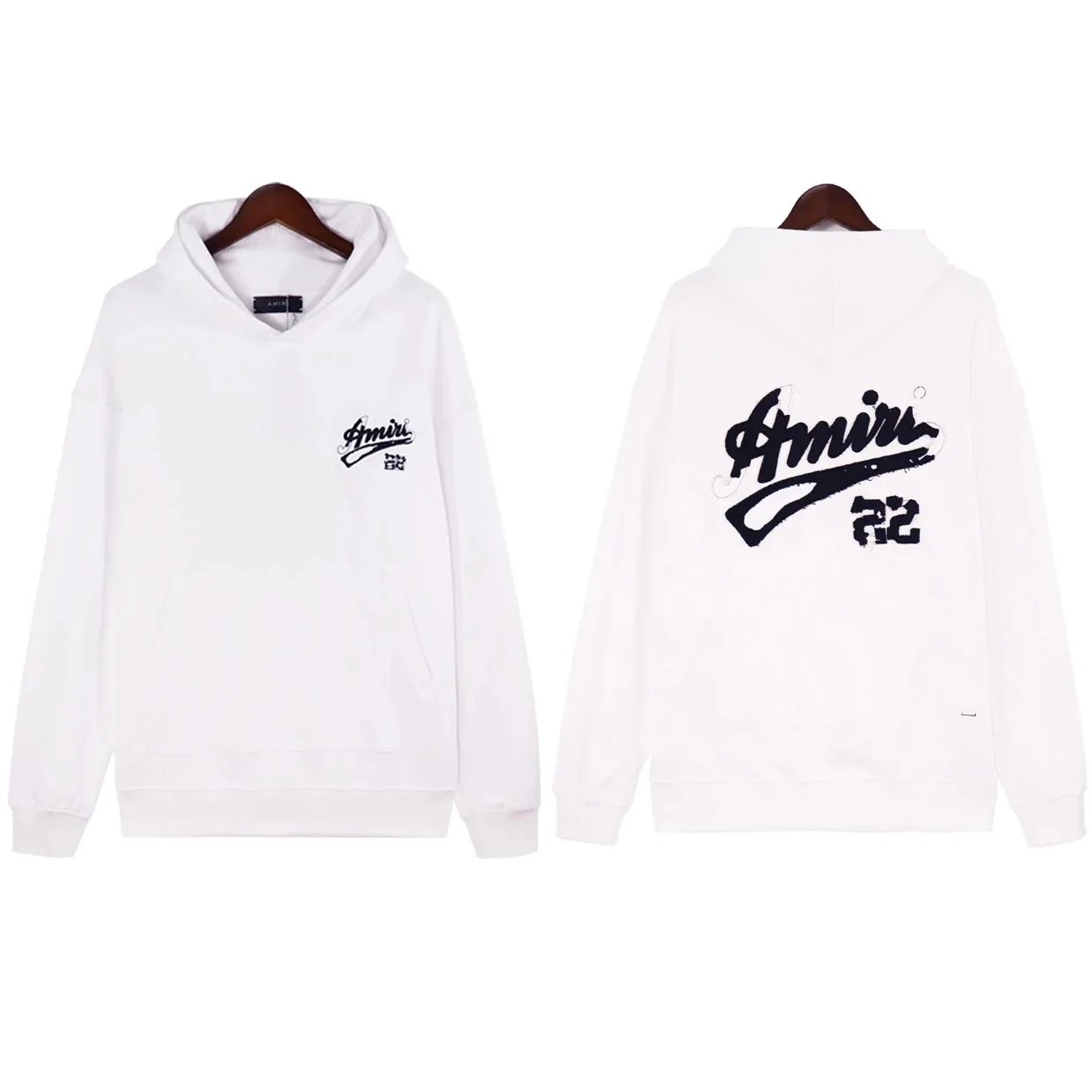 Vintage Hoodie photo 6