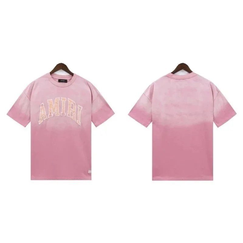 Relaxed Fit Short Sleeve T-Shirt photo 7