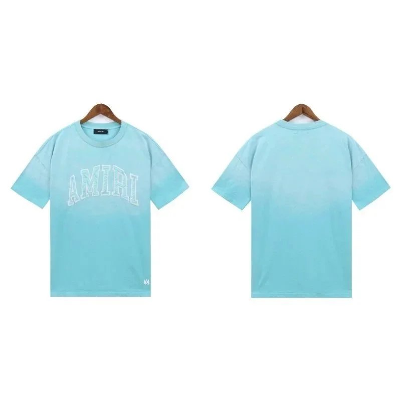 Relaxed Fit Short Sleeve T-Shirt photo 8