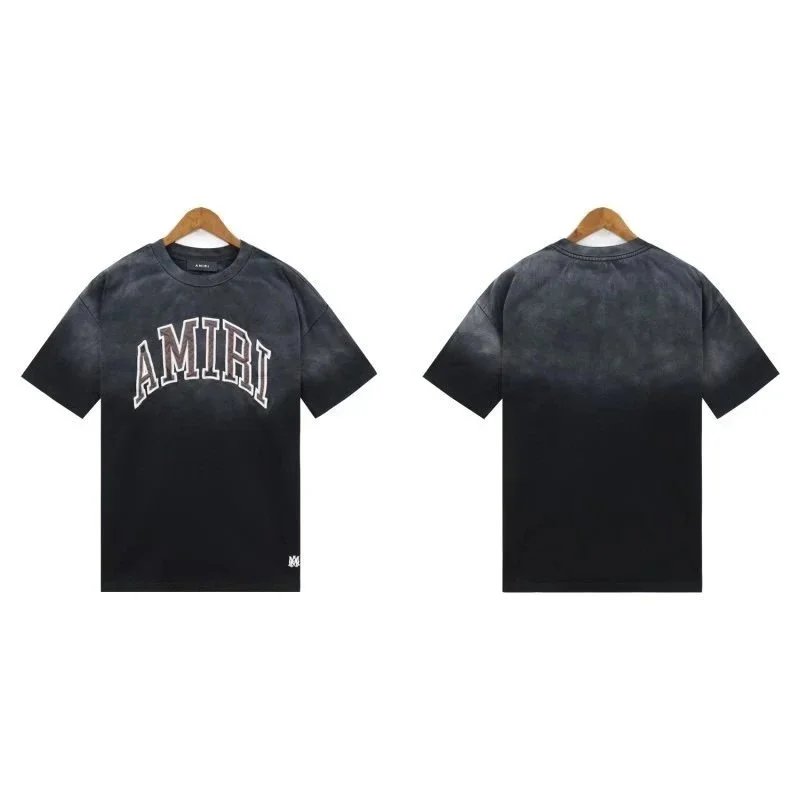 Relaxed Fit Short Sleeve T-Shirt photo 6