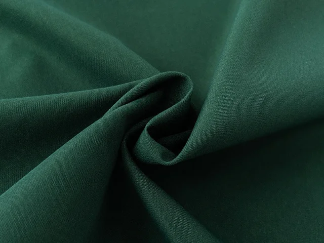 Represent Short-Sleeve Logo Shirt and Shorts product detail image 28