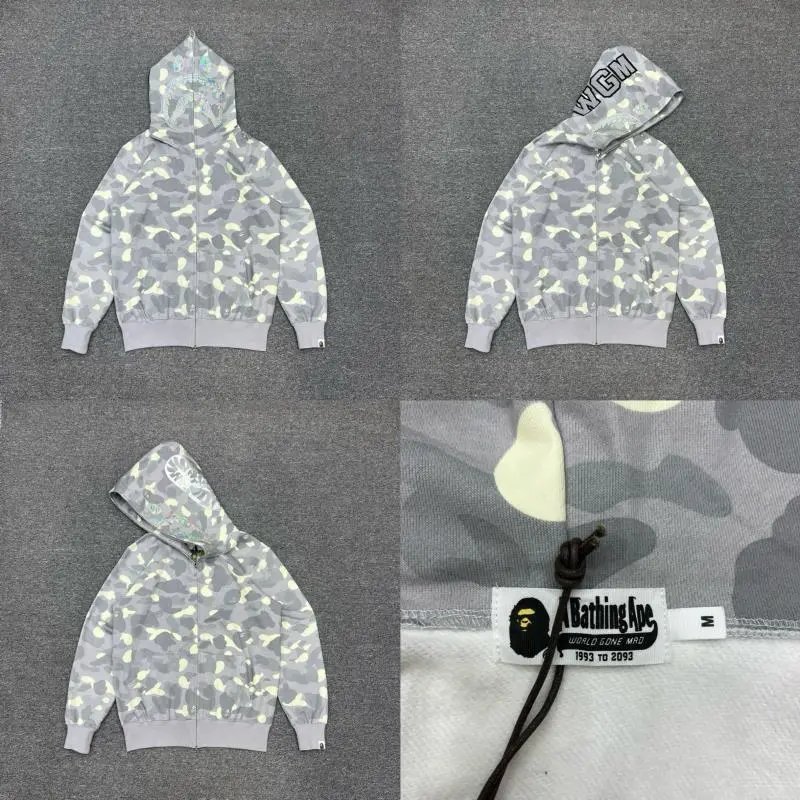 Grey XX091