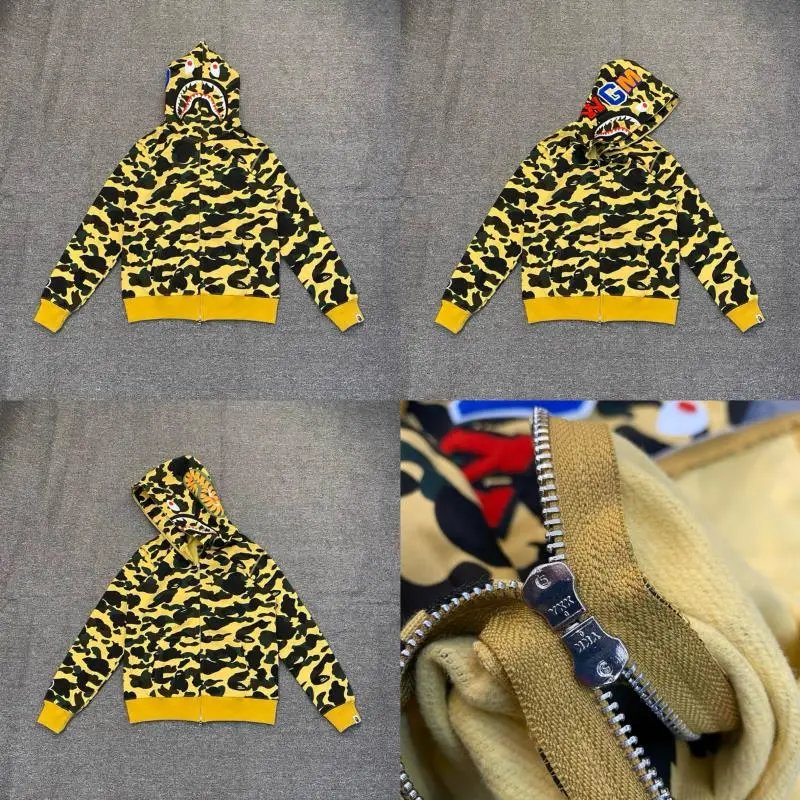 Yellow XX121