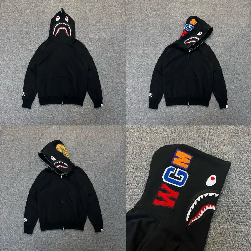 Black XX125