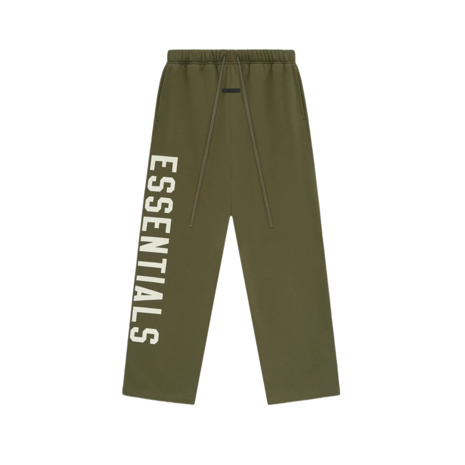 Essentials Fleece Pants photo 4