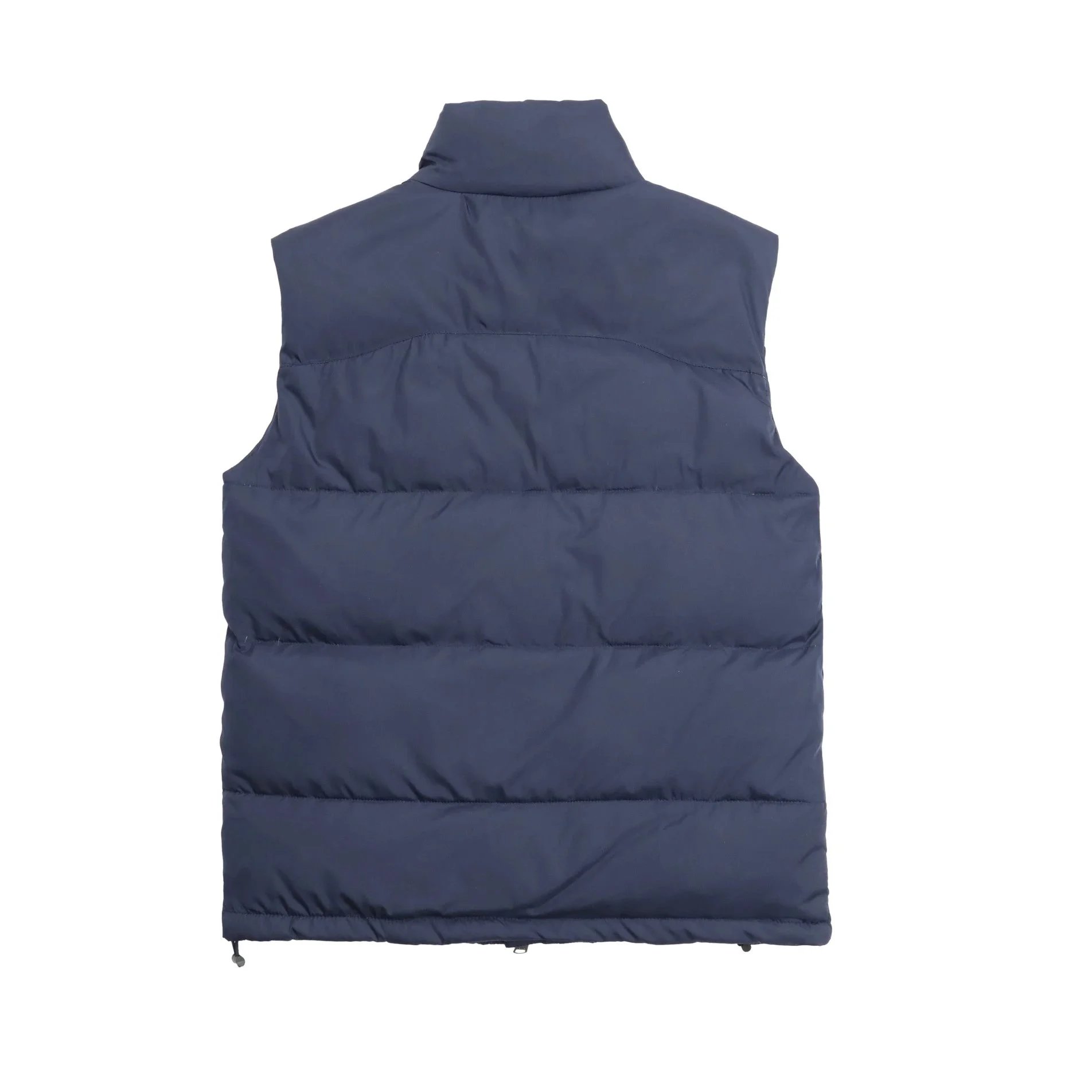 Classic Water-Resistant Down Vest photo 7