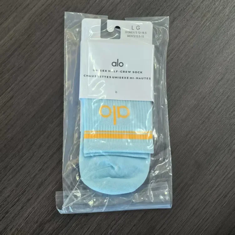 Fitness, running, sweat-absorbent, breathable, foreign trade, individually packaged yoga socks(pic21) Fitness, running, sweat-absorbent, breathable, foreign trade, individually packaged yoga socks