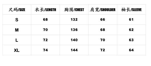 Fear of God Essentials Saint of God Black Hoodie - 2