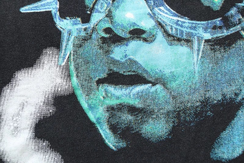 Hellstar T-Shirt photo 8