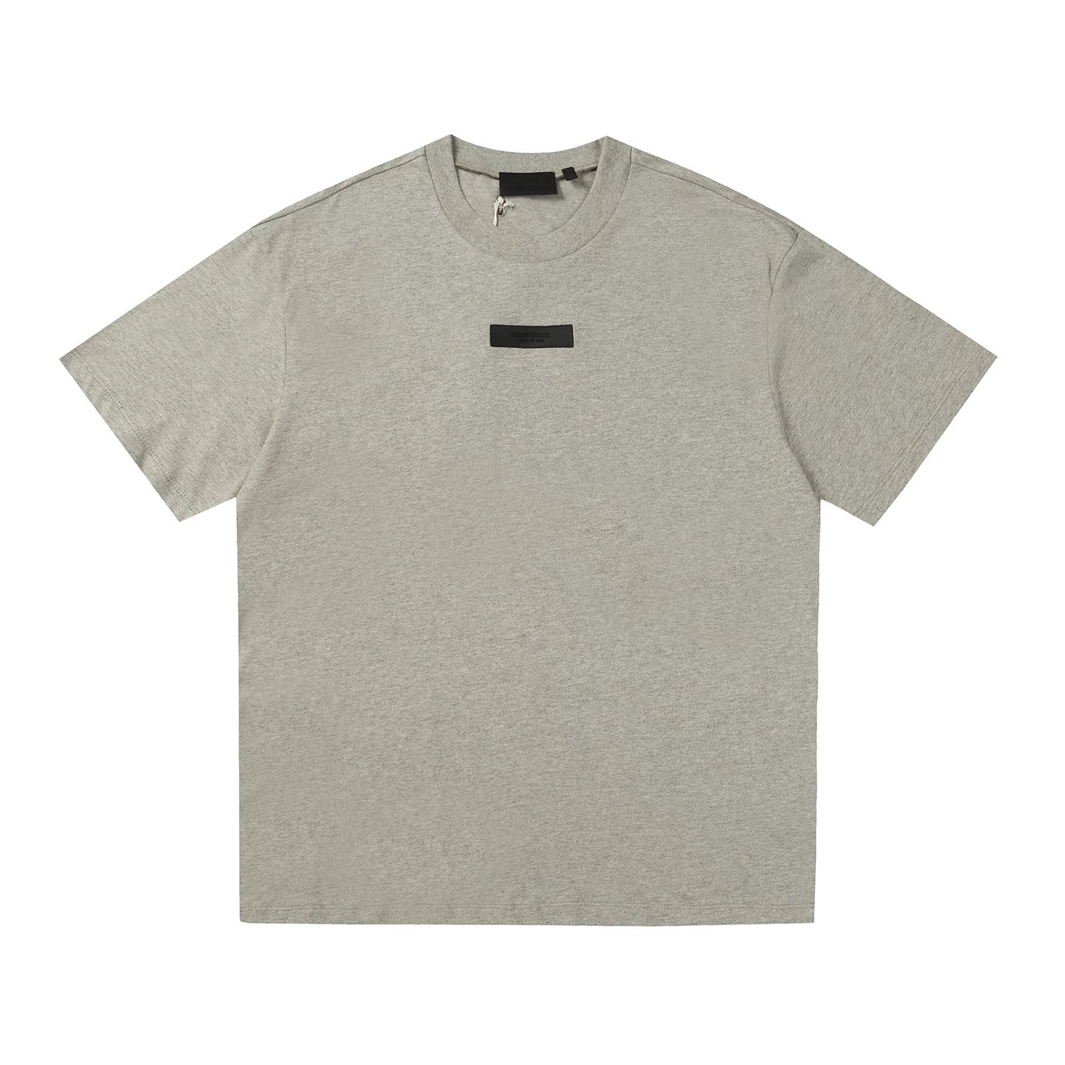 Short Sleeve T-Shirt photo 4
