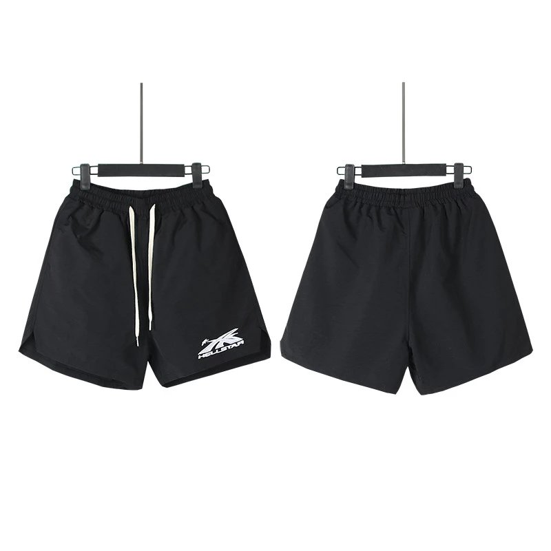 Hellstar Casual Beach Shorts photo 6