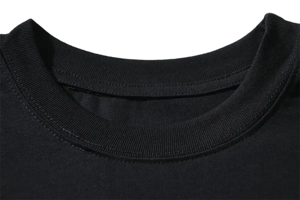 Design World Wide Graphic Print Brown T-Shirt - 9
