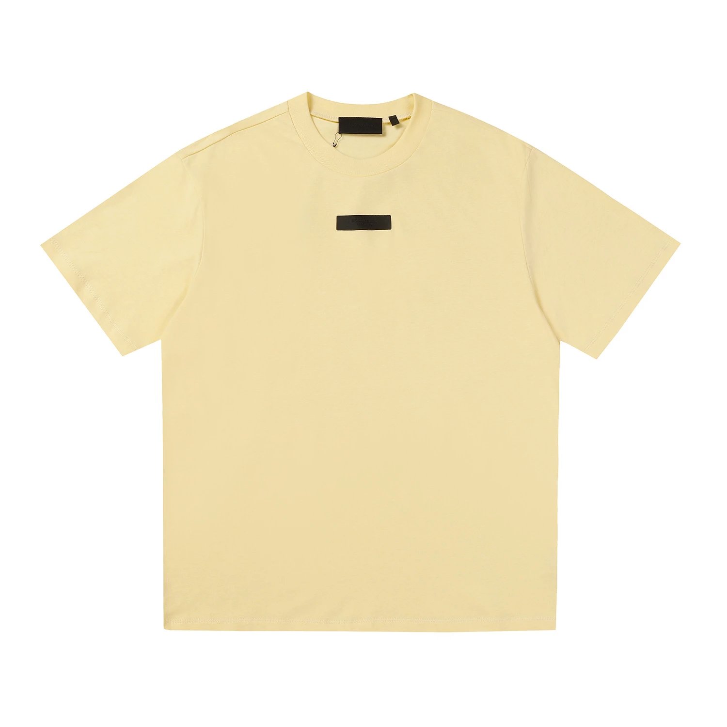 Short Sleeve T-Shirt photo 3