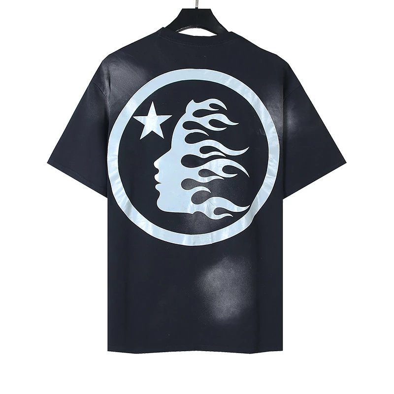 Hellstar T-Shirt photo 7