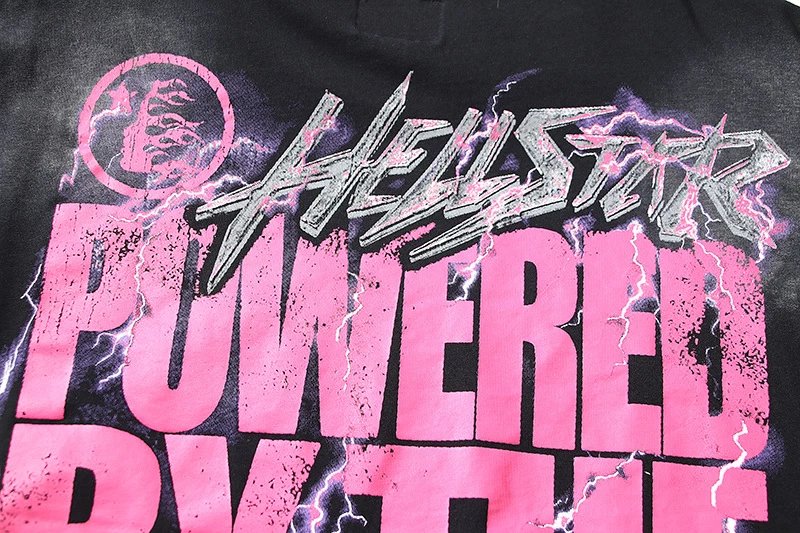 Gallery Dept. Hollywood CA T-Shirt White - 20