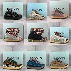 L Fashion Shoes -dd